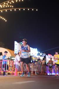 BIB: 
                            <button type="button" onclick="openModal(24506941)" class="btn btn-primary btn-sm float-right btn-popup" data-toggle="modal" data-target=".modal-high-quality">
                        <i class="fas fa-shopping-cart"></i> Add to Cart
                    </button>
                                            <button type="button" onclick="isThisMe(24506941, true)" class="btn btn-success btn-sm float-right btn-popup btn-isme hidden" data-toggle="tooltip" data-placement="bottom" title="นี่คือรูปของคุณใช่ไหม คลิกที่นี่เพื่อเอาเข้าอัลบั้ม">
                        <i class="fas fa-plus"></i> Add to album
                    </button>
                    <button type="button" onclick="isThisMe(24506941, false)" class="btn btn-warning btn-sm float-right btn-popup btn-isnotme hidden">
                        <i class="fas fa-ban"></i> Remove from album
                    </button>